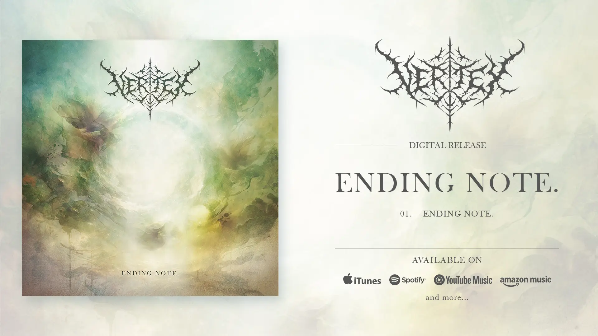 ENDING NOTE.